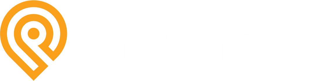 InsiteProGlobe-with-text-web-1