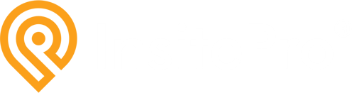 InsitePro Logo