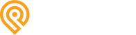 InsiteProGlobe-with-text-web.png