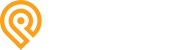 InsiteProGlobe-with-text-webGrey.png