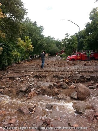 Boulder_2013_Flood
