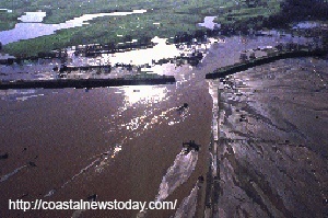 Central-Valley-Flood-Program-CA-coastal-valley-news.jpg