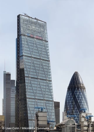 Leadenhall-Building
