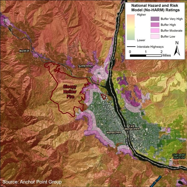 SleepyHollowFire_ZoomIn_3