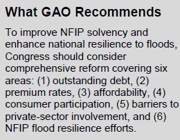 What GAO Recommends.jpg