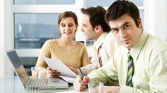 iStock-00000275867Resizedto584x326