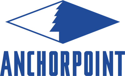 Flood Insurance Premiums and AnchorPoint