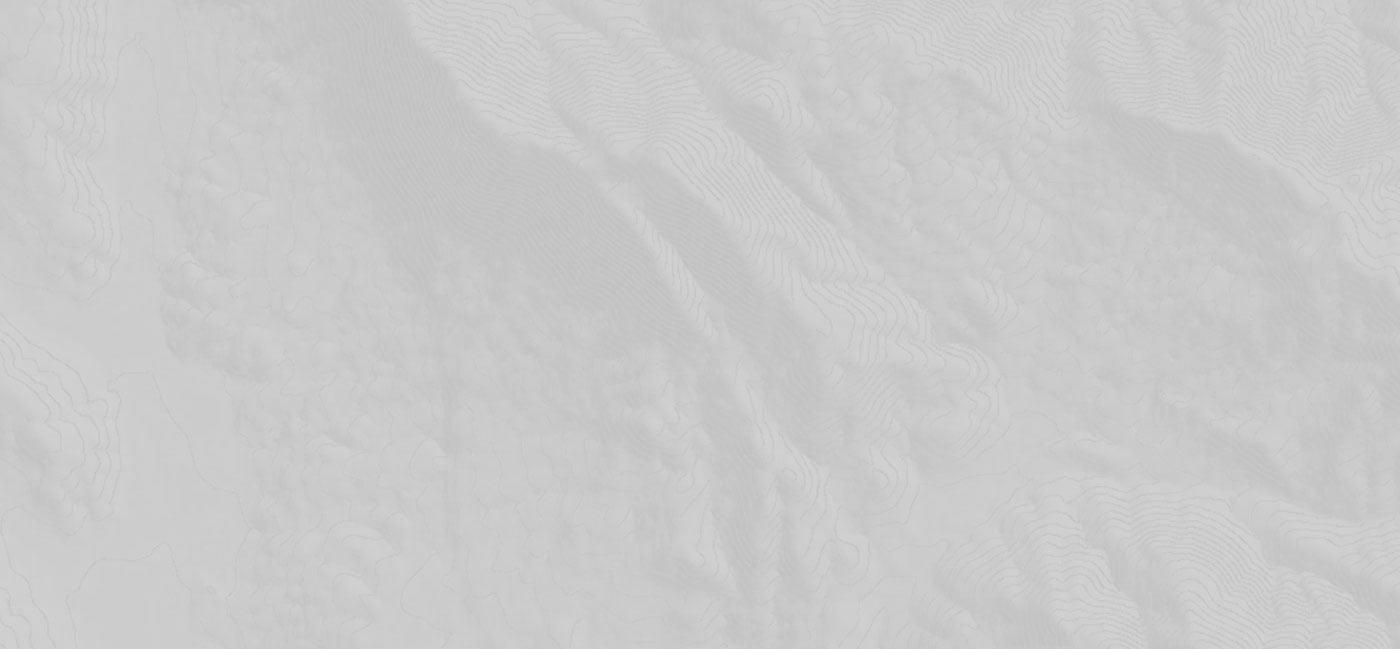 Behavior-Modeling_bg