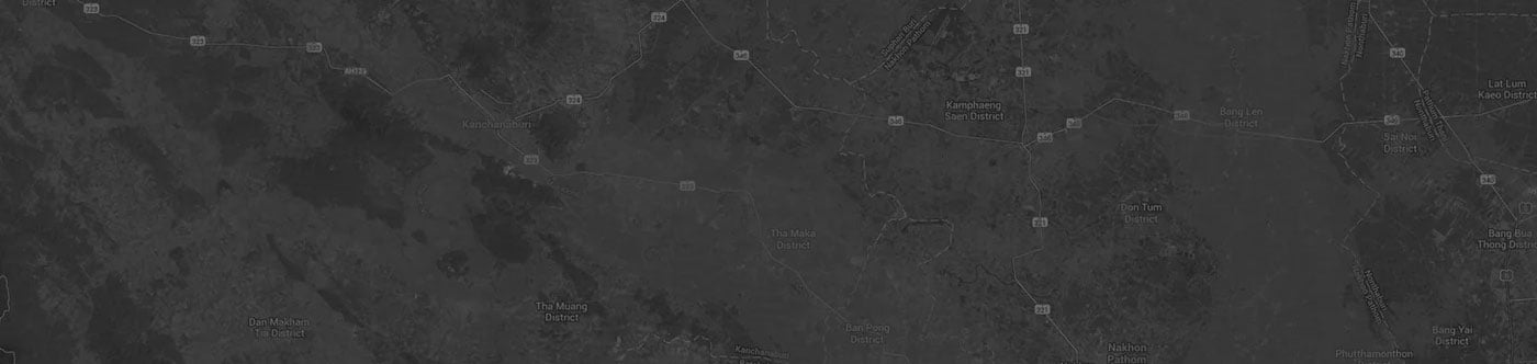 Map_bg