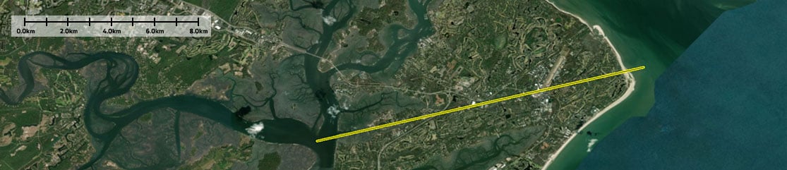 Map_bg01