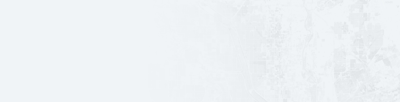 about-info-bg