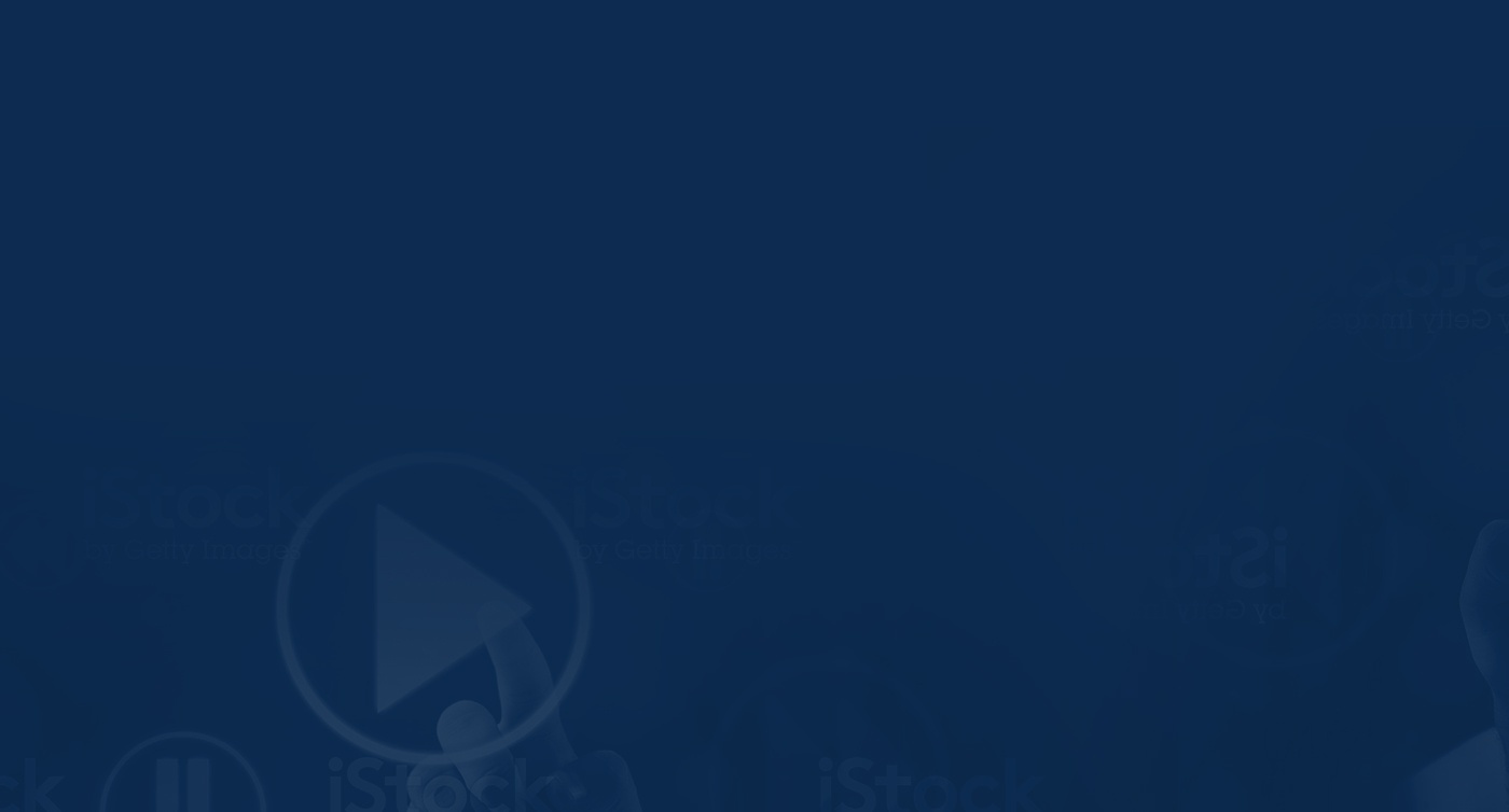 cta-infobg