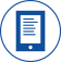 ebook