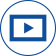 play-icon