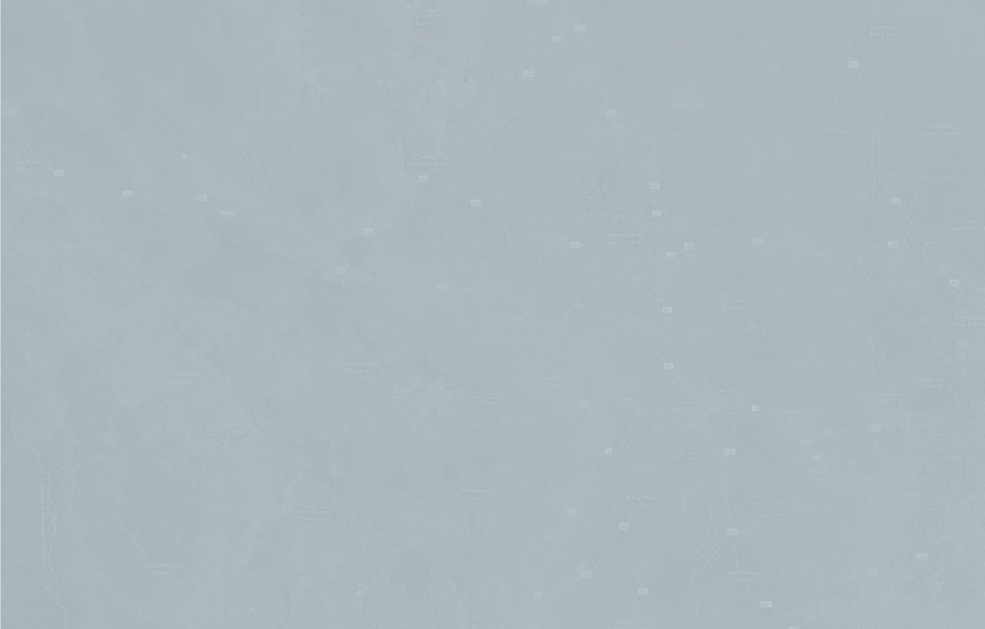 solution_bg