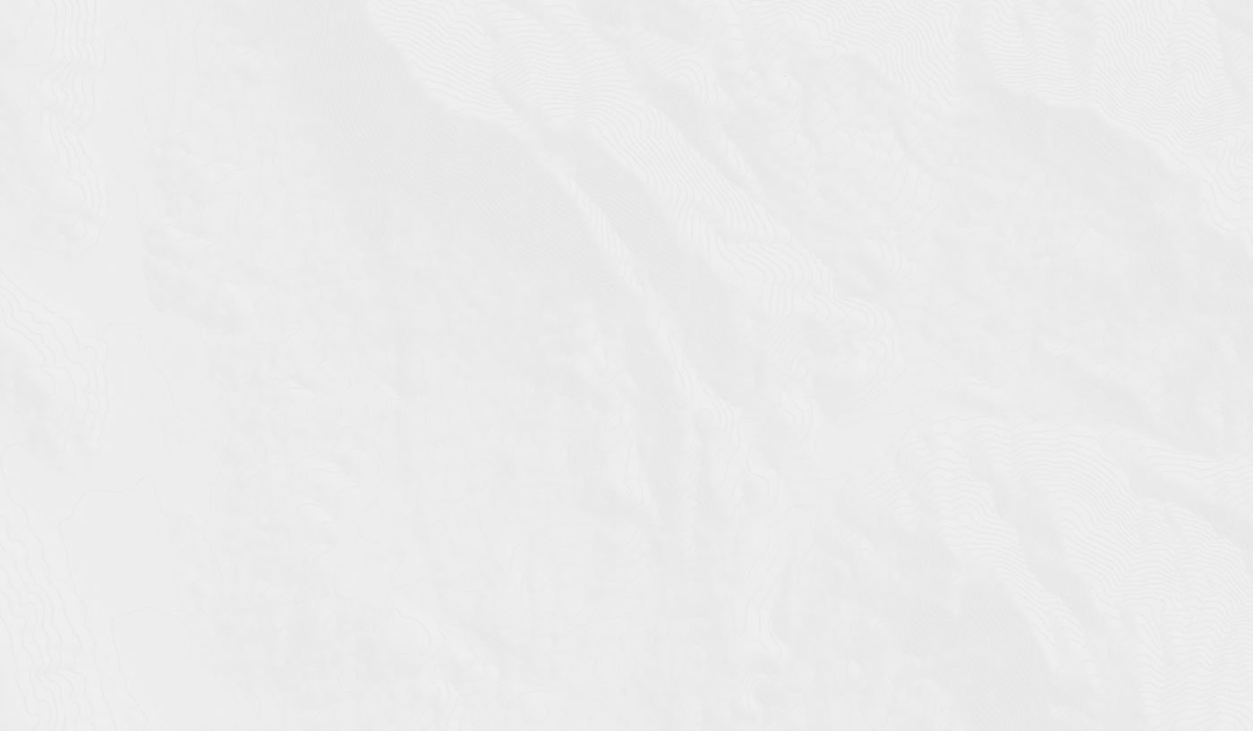 solution_bg02