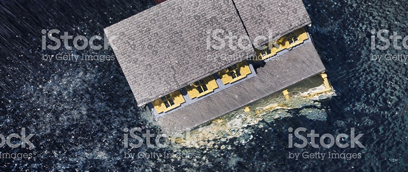 understanding-flood-risk