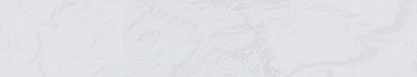 page-header-1