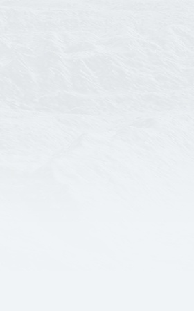sidebar-bg