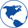 svg-2
