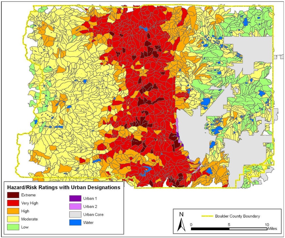 AnchorPoint-Hazard-within-Boulder-Co