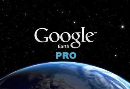 GoogleEarthPro