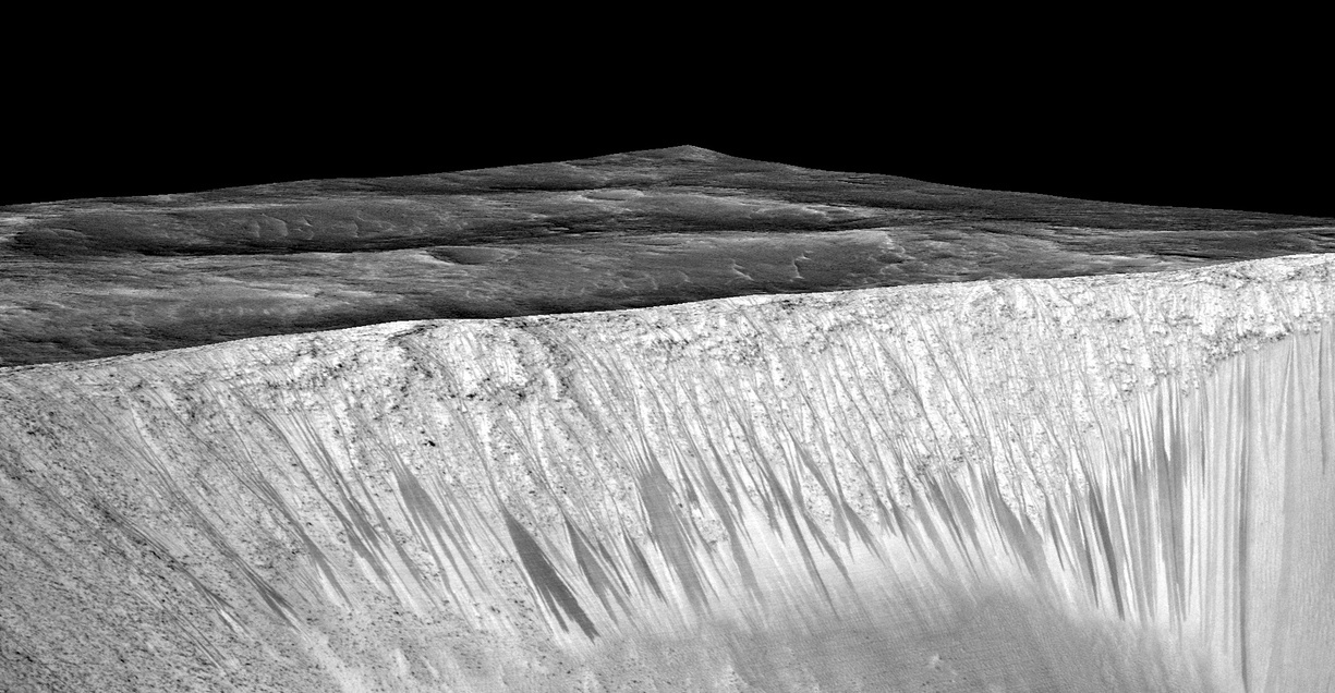 Mars-water-the-guardian