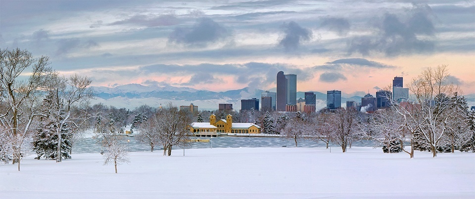 Matt_Santomarco-denver-winter