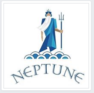 Neptune