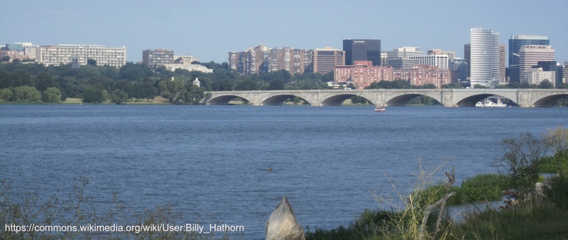 Potomac_River_Billy_Hathorn