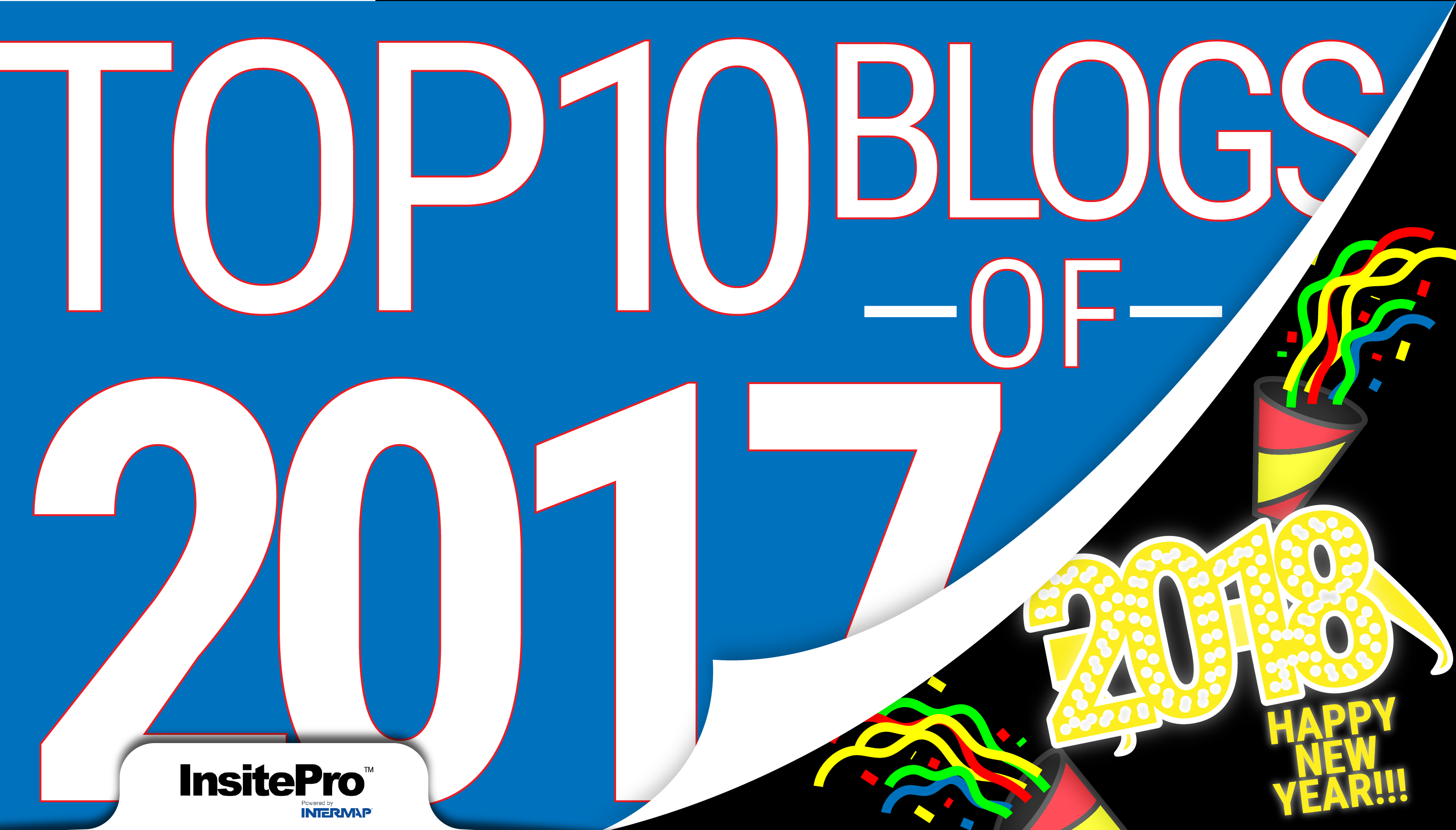 Top10blogs-01