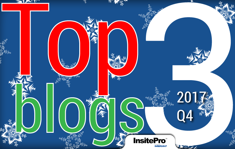 Top3blogs_17Q4