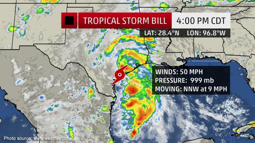 Tropical_Storm_Bill_2