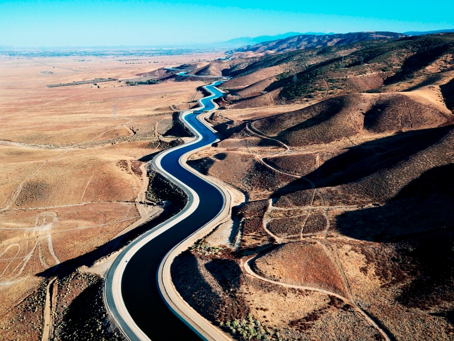 california_aqueduct_web