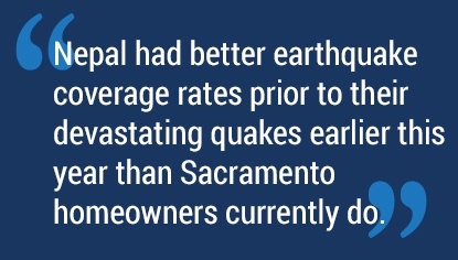 earthquake-quote