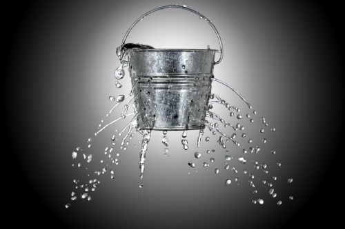 leakbucket-046681-edited